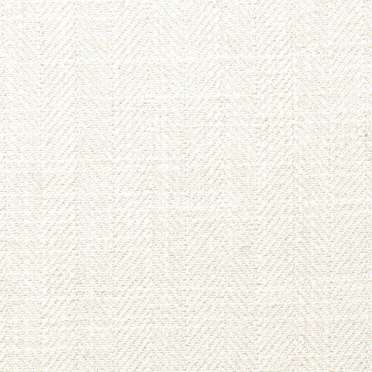 Clarke & Clarke Henley Natural Fabric