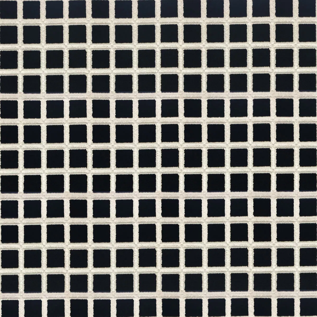 7620-gast-n-y-daniela-buitrago-negro-blanco-fabric-1.webp