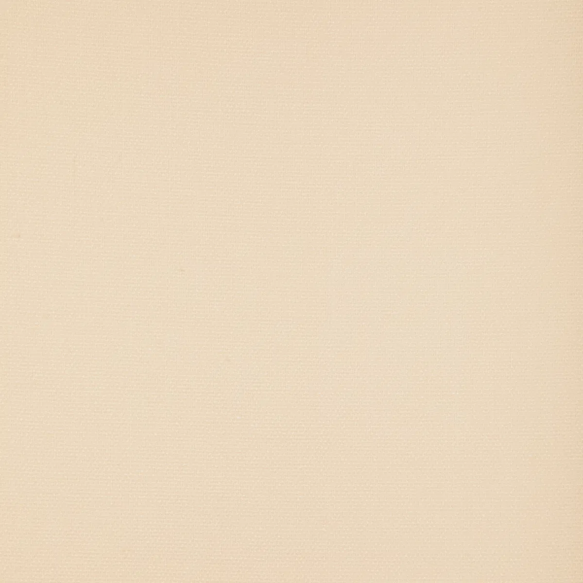 Lee Jofa Sarasota Weave Cream Fabric