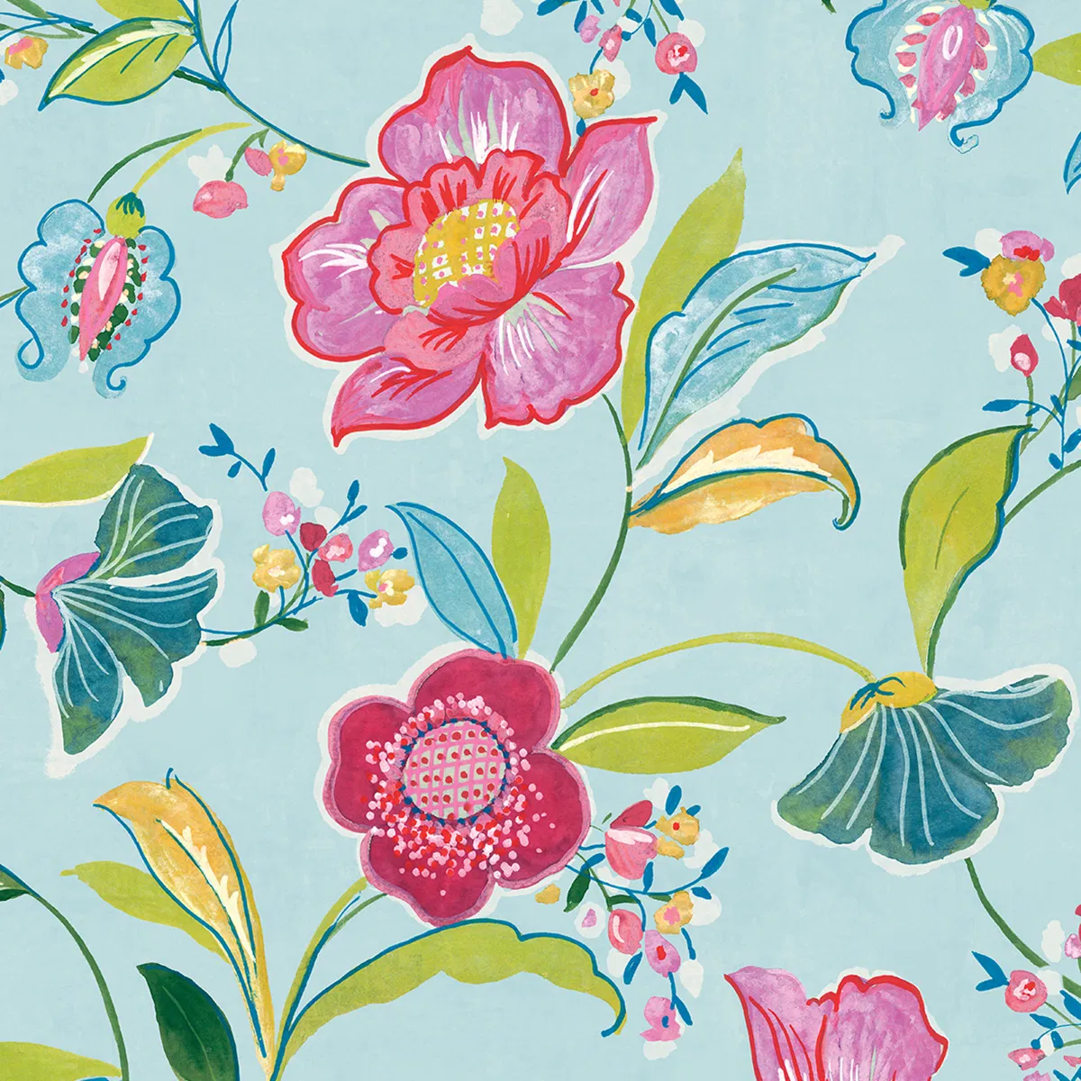 7624-nextwall-peel-stick-painterly-floral-light-aqua-wallpaper-1.webp