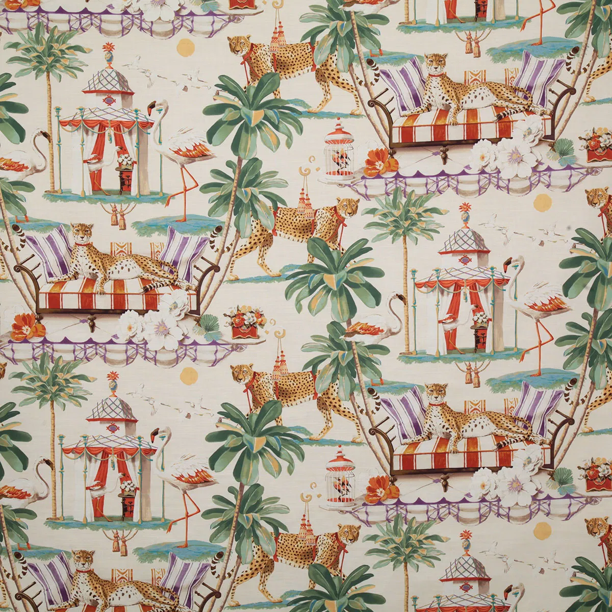 Pindler & Pindler Opulent Jewel Fabric 1 7625-pindler-pindler-opulent-jewel-fabric-1.webp
