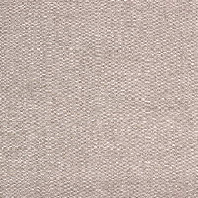 Lee Jofa Leo Linen Flax Fabric