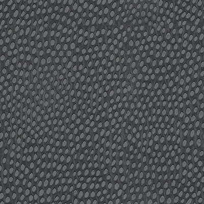 Kravet DEWDROPS.21 Dewdrops Mica Fabric