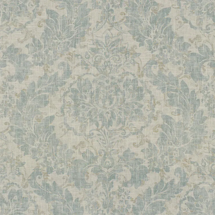 Kravet RIMINI.1615 Fabric 1 7629-kravet-rimini-1615-fabric-1.webp