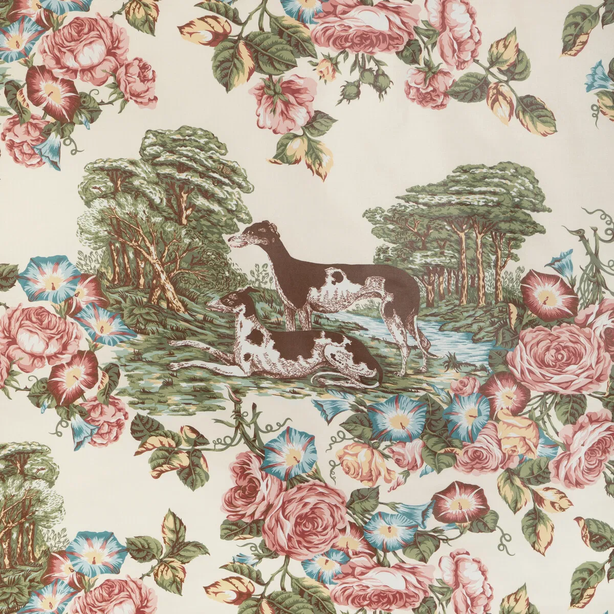 Lee Jofa Whippets Cotton Ivory Fabric 1 763-lee-jofa-whippets-cotton-ivory-fabric-1.webp
