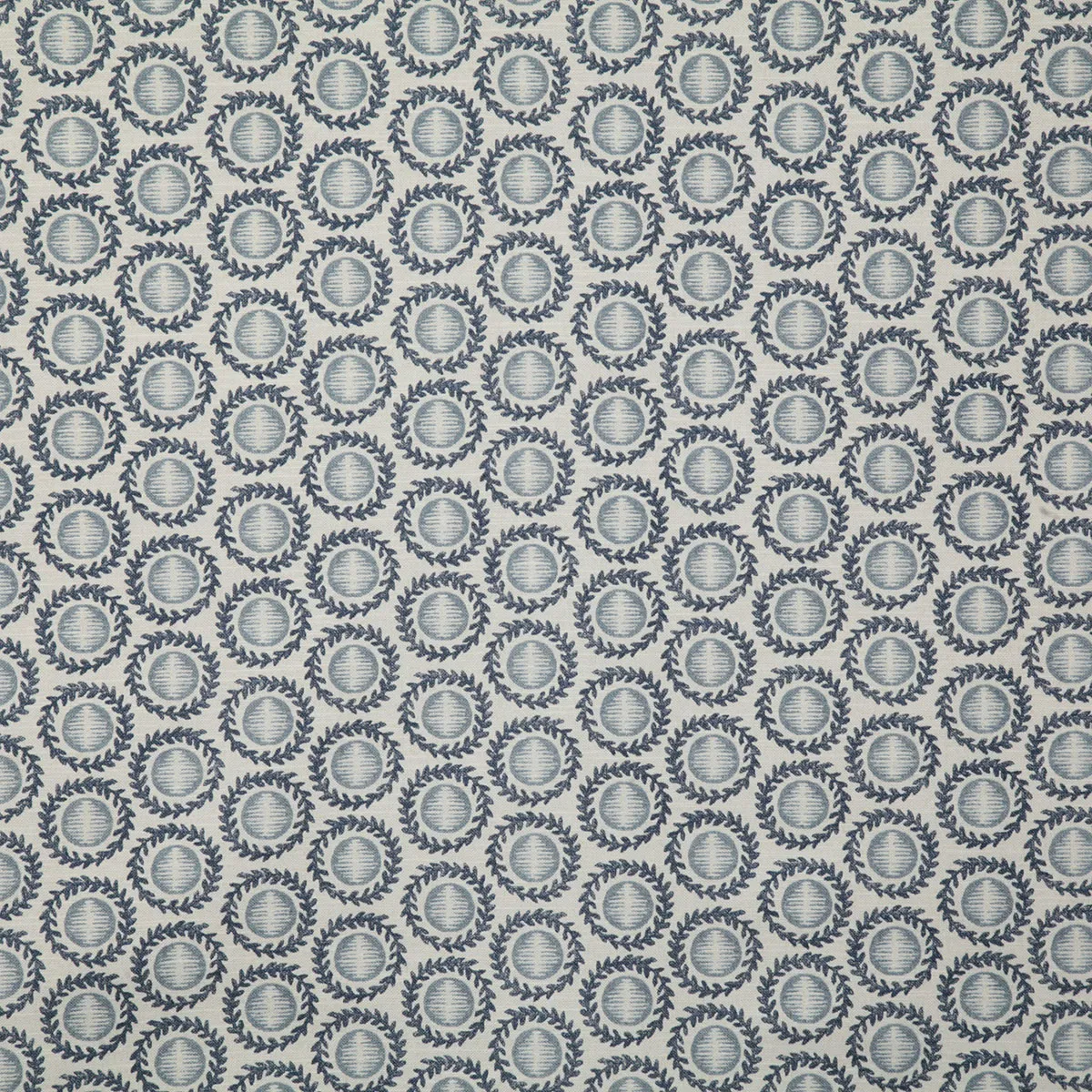 Pindler & Pindler Bensbyn Denim Fabric