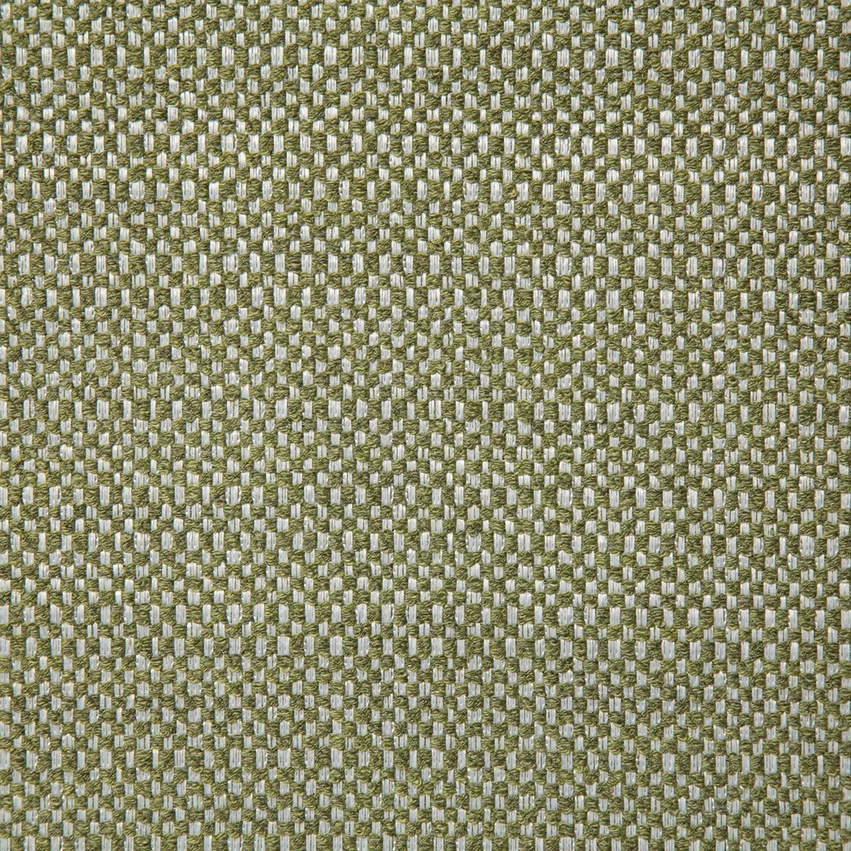 Pindler & Pindler Wading Citrus Fabric