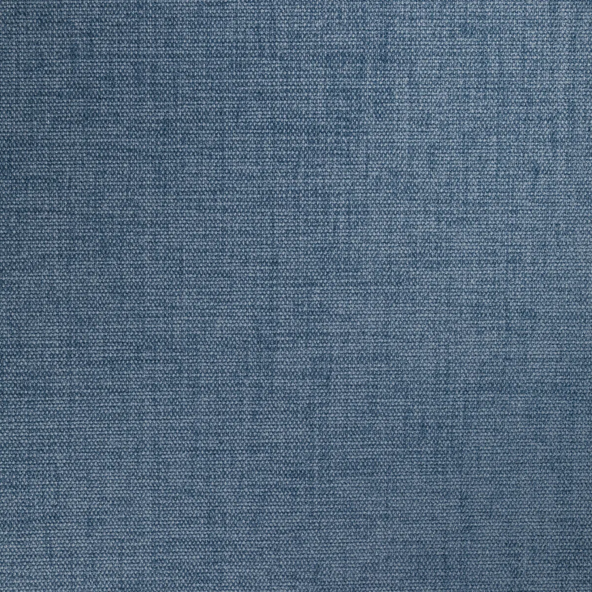 Kravet Smart 34959-1555 Fabric 1 7635-kravet-smart-34959-1555-fabric-1.webp
