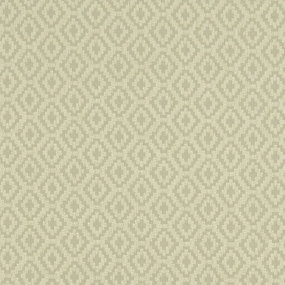 7645-clarke-clarke-keaton-silver-fabric-1.webp