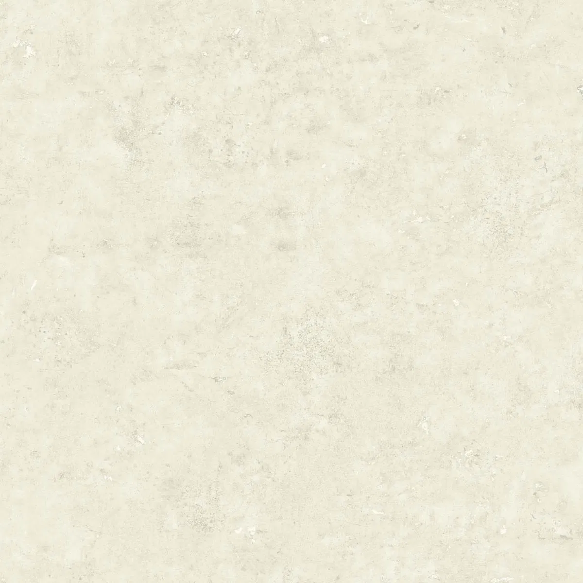 Seabrook Designs Cement Faux Oyster & Metallic Champagne Wallpaper