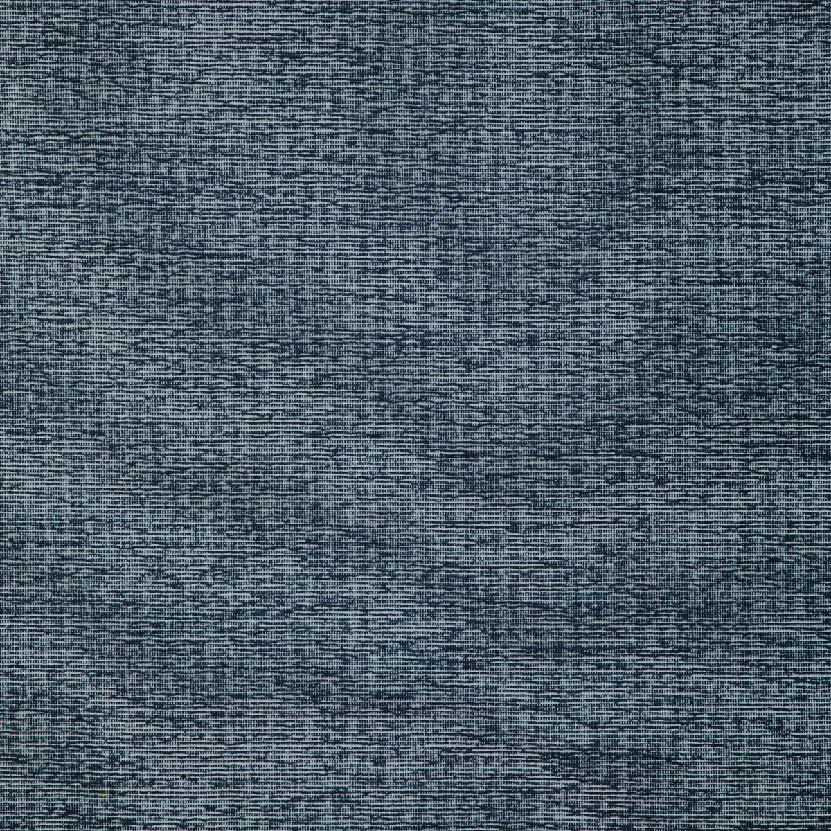 Kravet Design 36879 50 Fabric