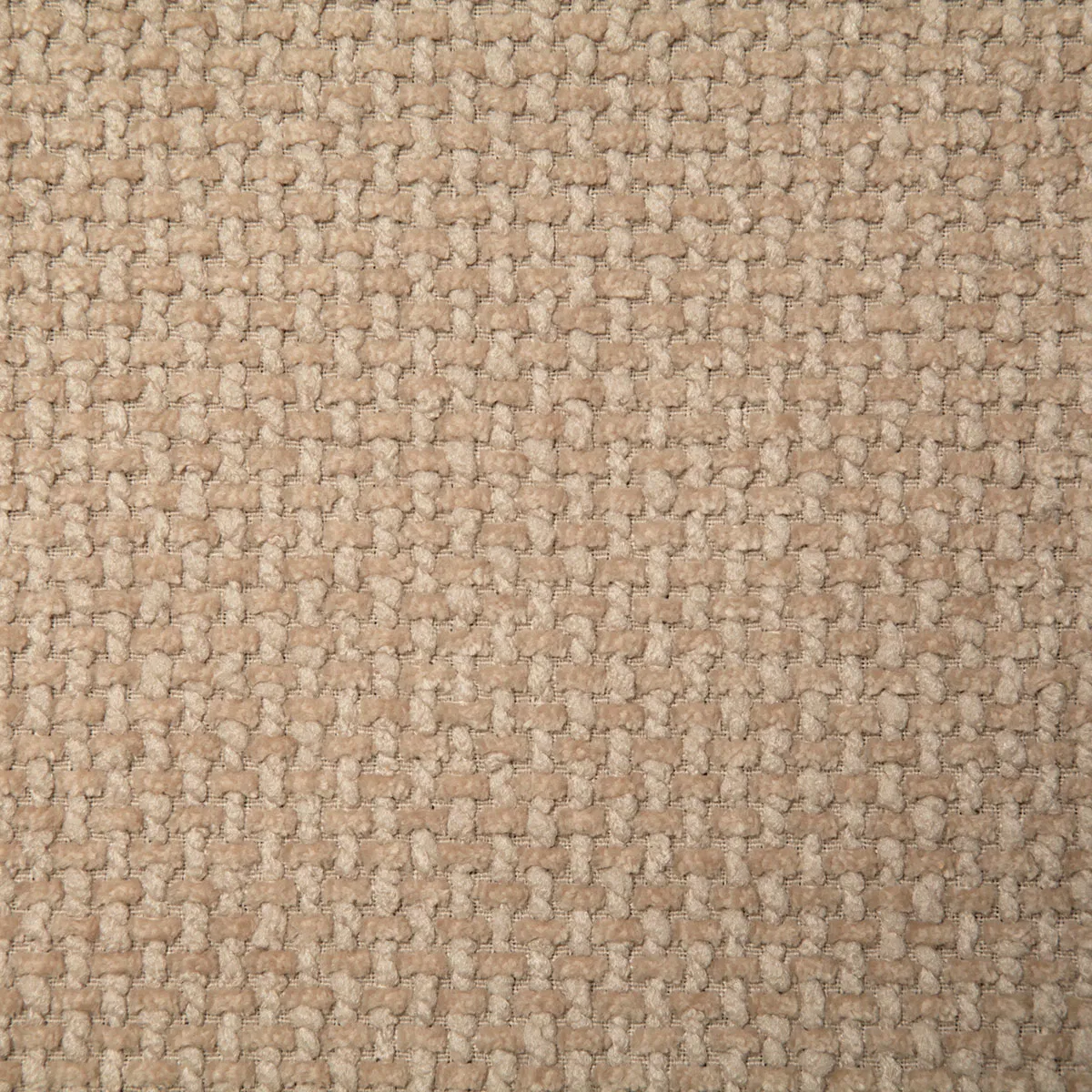 Pindler & Pindler Berwick Sand Fabric