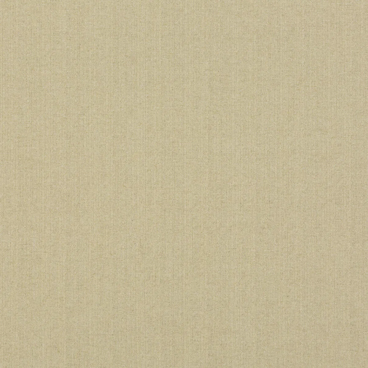 7658-gp-j-baker-magma-sand-fabric-1.webp