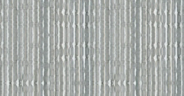 Kravet Basics 4497-11 Fabric 1 766-kravet-basics-4497-11-fabric-1.webp
