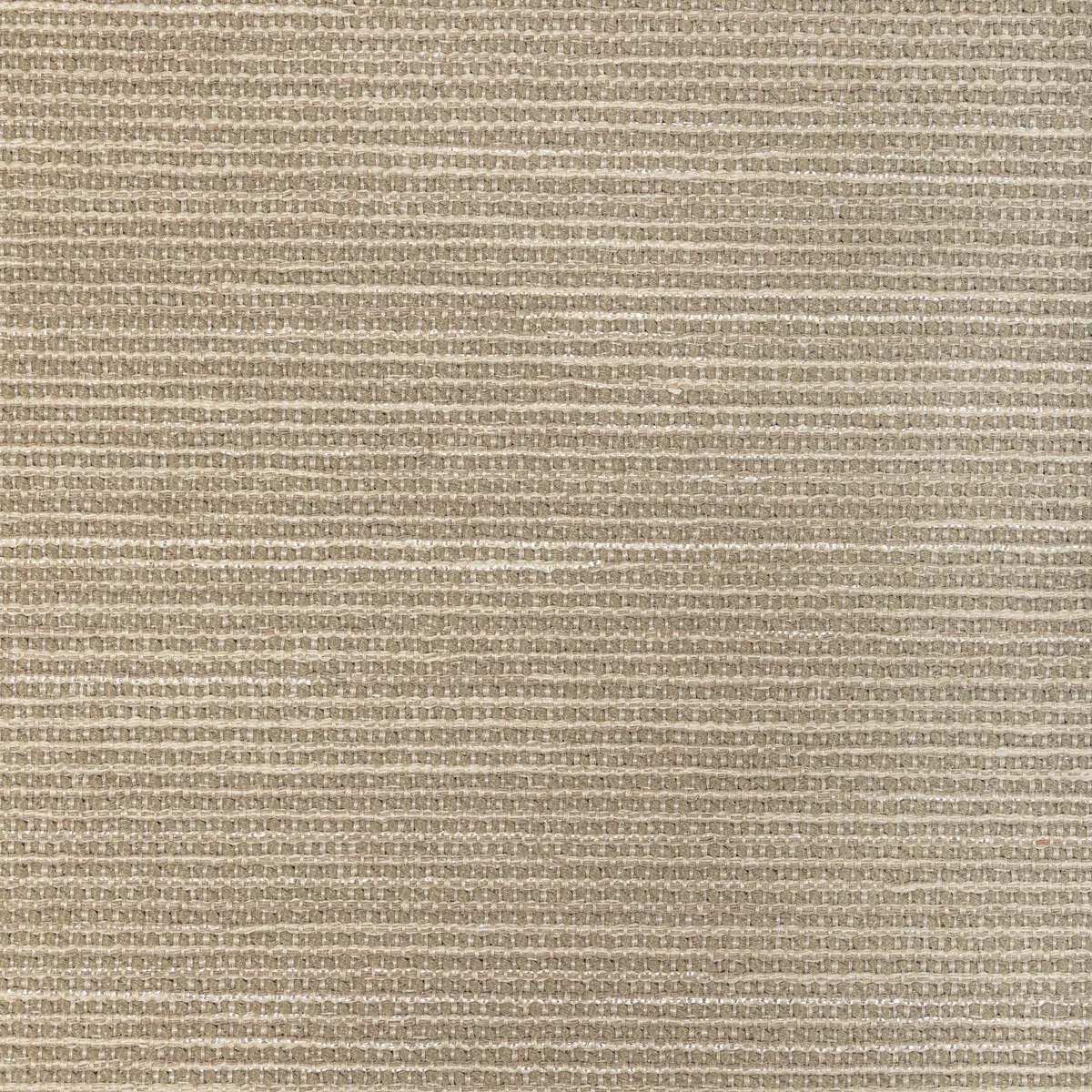 7667-kravet-uplift-reflection-fabric-1.webp