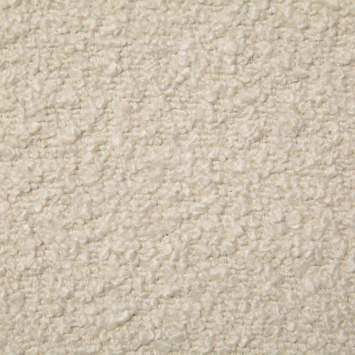 Pindler & Pindler Cozy Alpaca Fabric