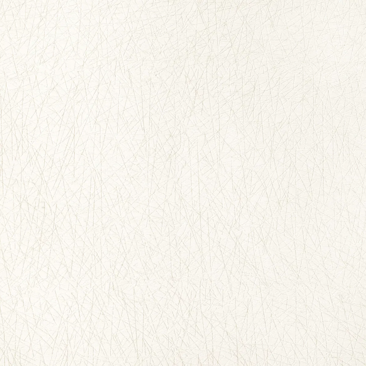 Kravet Pick Up Sticks Ivory Fabric