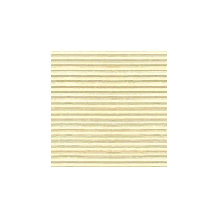 Brunschwig & Fils Bosporus Ottoman Texture Cream Fabric