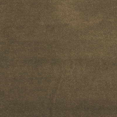 Kravet VERSAILLES.E28537 Fabric