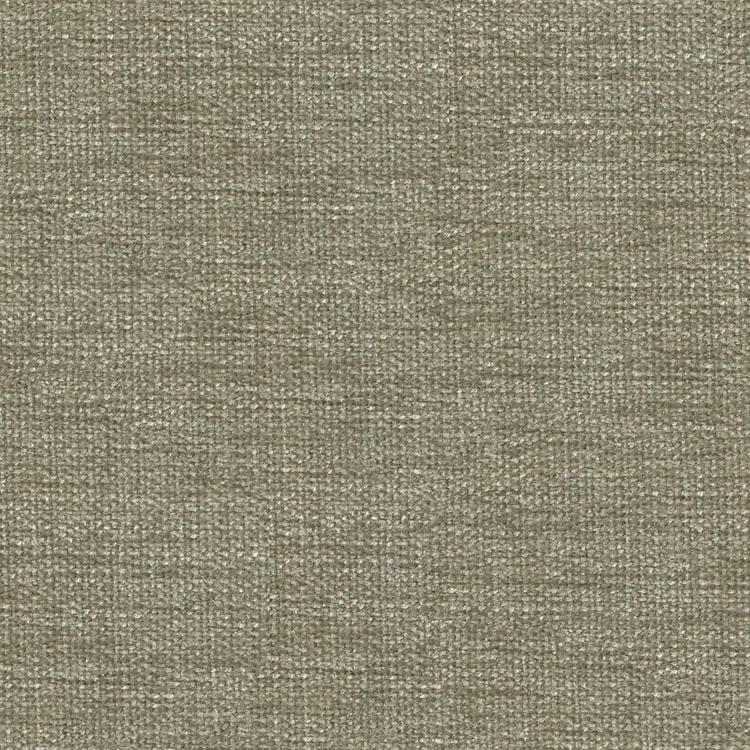 7673-kravet-34961-2121-fabric-1.webp