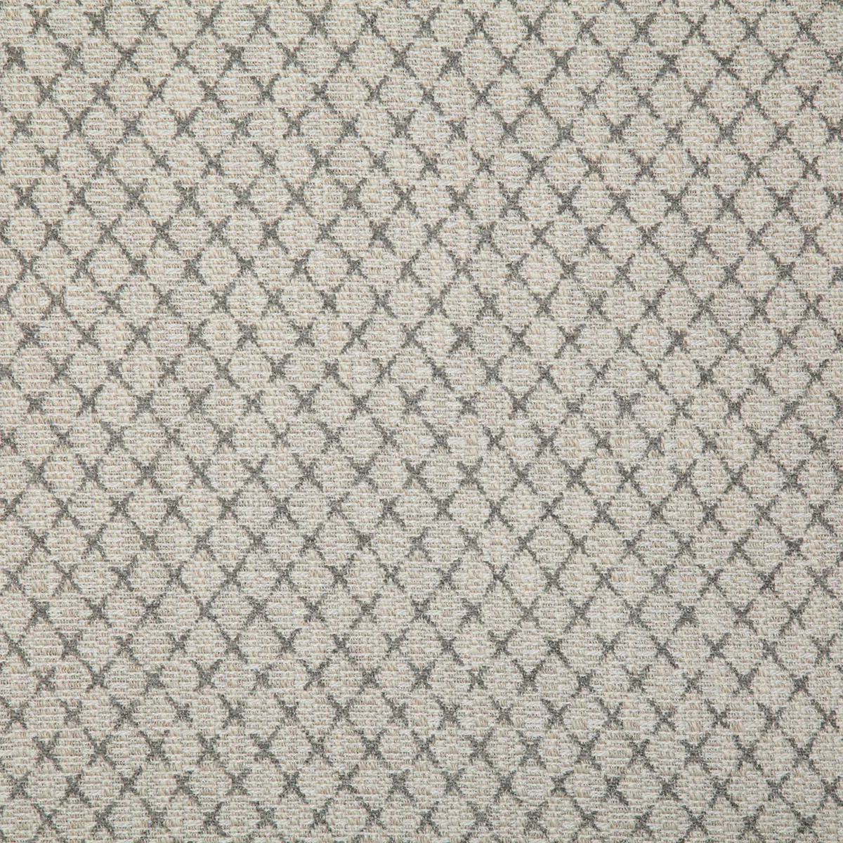 Pindler & Pindler Decker Charcoal Fabric