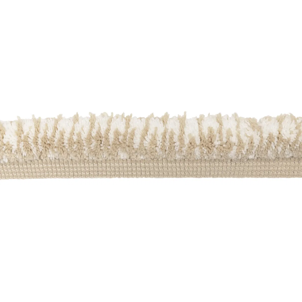 7675-kravet-tillandsia-ivory-natural-brush-fringe-trim-1.webp