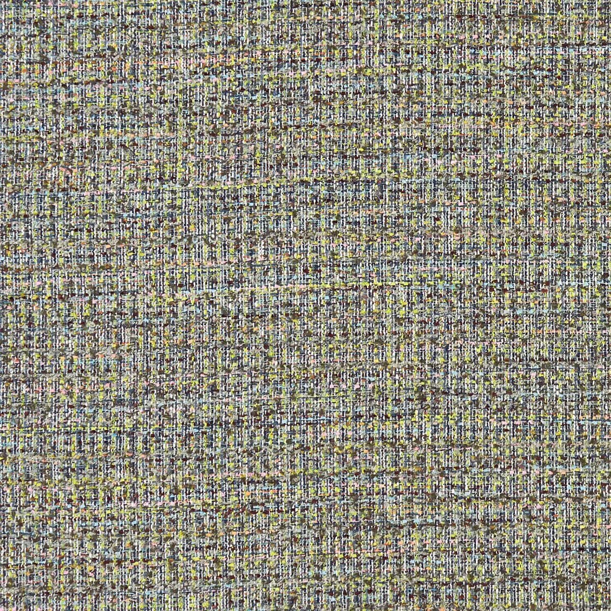 Clarke & Clarke Pierre Autumn Fabric