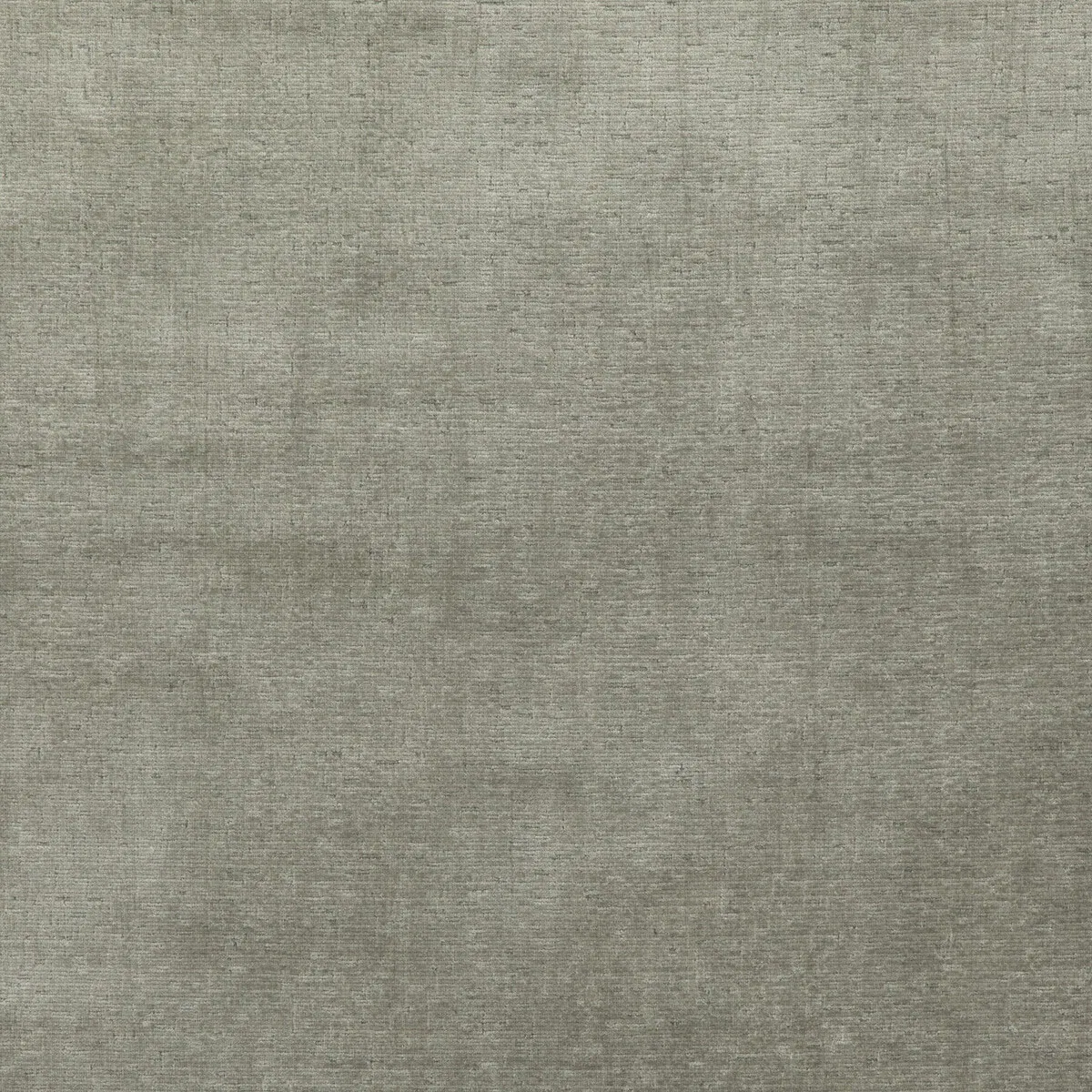 GP & J Baker Alma Velvet Pewter Fabric 1 7678-gp-j-baker-alma-velvet-pewter-fabric-1.webp