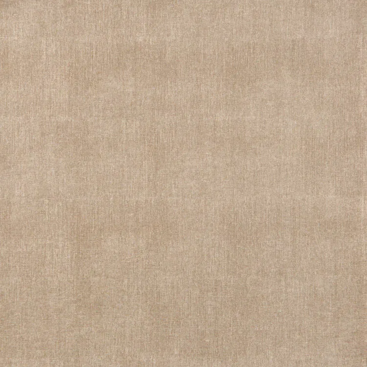 Kravet GLITZ.21 Fabric