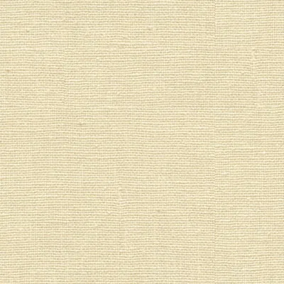 Kravet 32820.16 Sunnycrest Cream Fabric