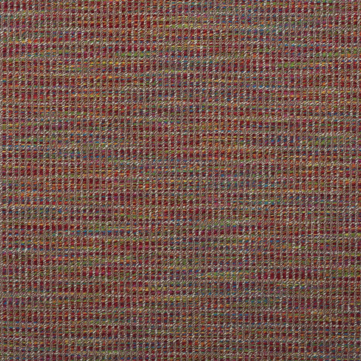 Kravet Sorrento Multi Fabric