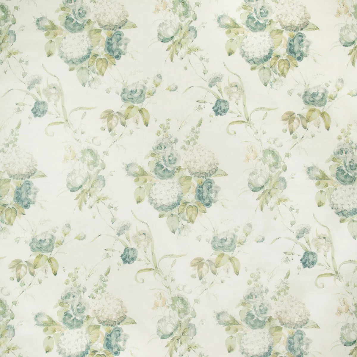 Lee Jofa Adelyn Hand Block Celadon Fabric 1 7684-lee-jofa-adelyn-hand-block-celadon-fabric-1.webp