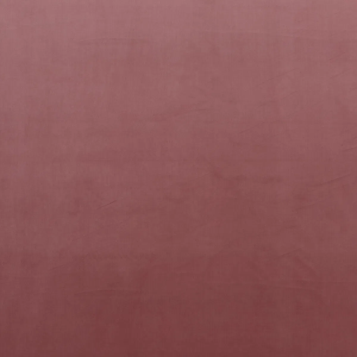 Baker Lifestyle Montpellier Velvet Rose Fabric