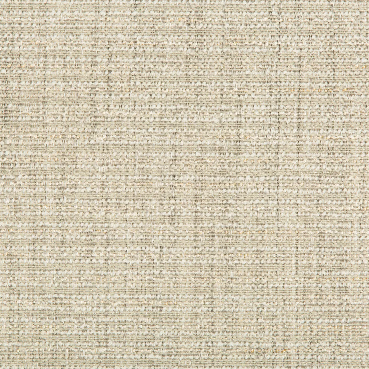 Kravet Contract 35410-1123 Fabric