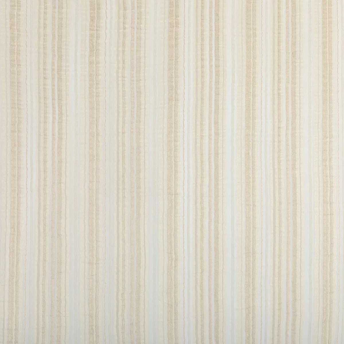 7690-kravet-basics-4866-16-fabric-1.webp