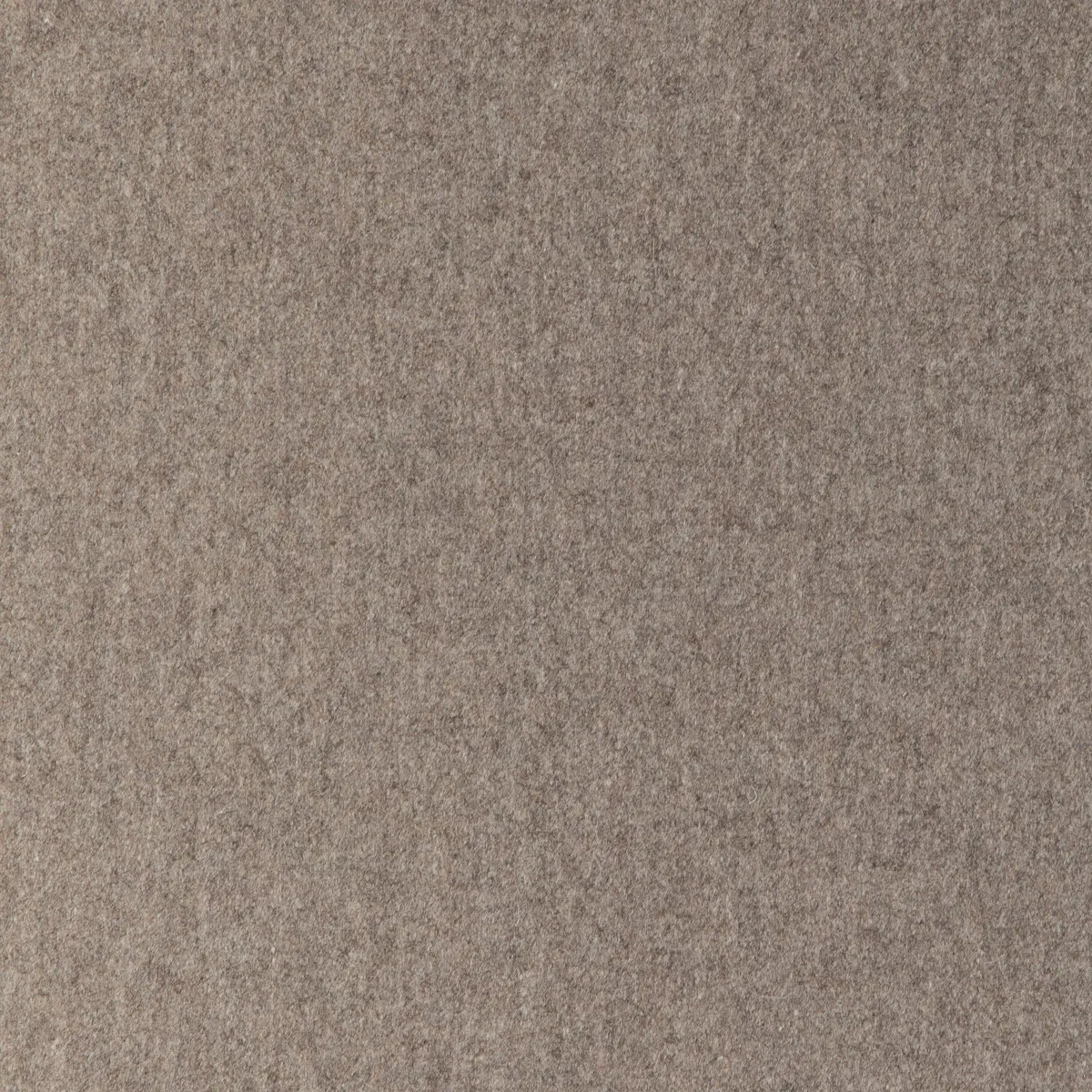 Kravet Jefferson Wool Antler Fabric