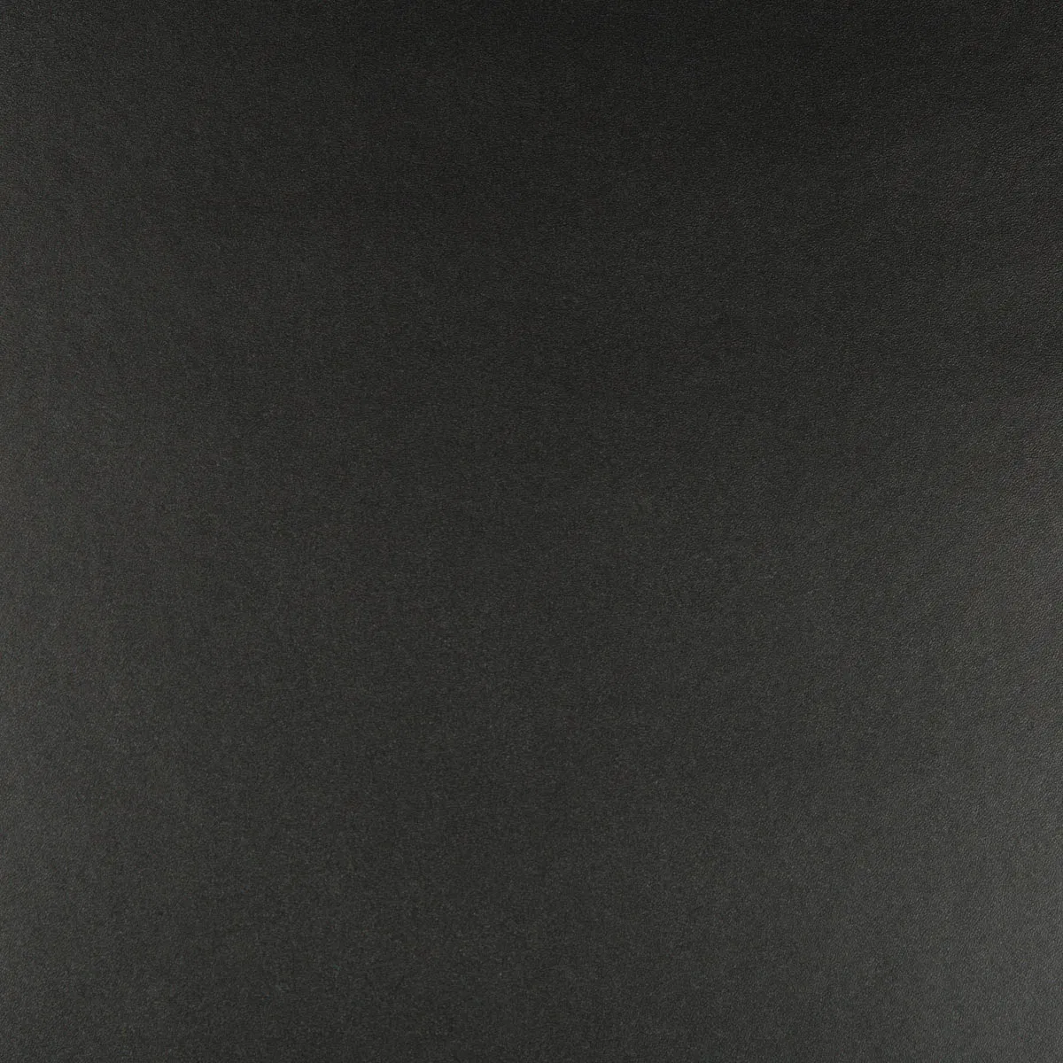 Kravet Design Frankel-8 Fabric
