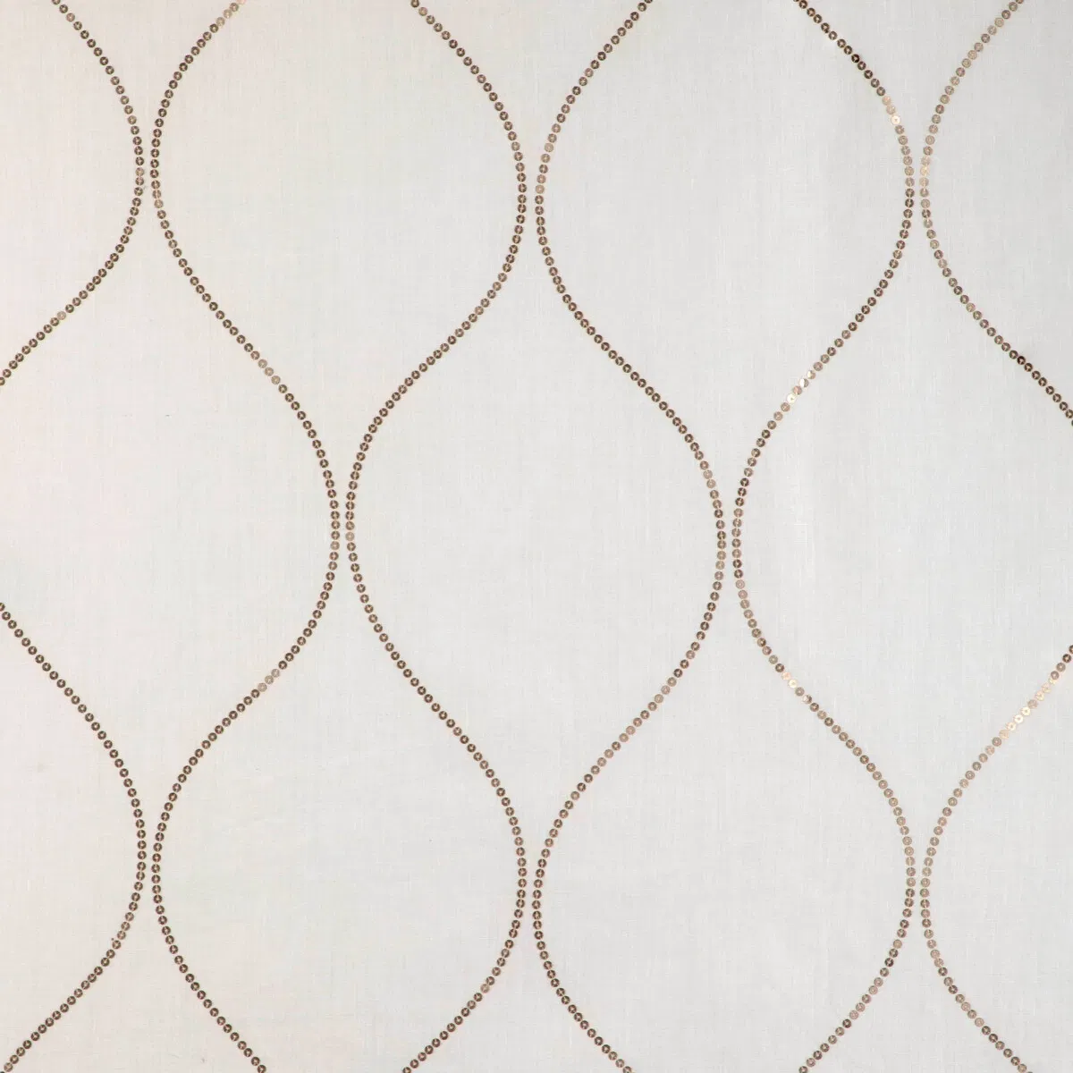 Kravet Shimmering Ogee Gilt Fabric 1 7694-kravet-shimmering-ogee-gilt-fabric-1.webp