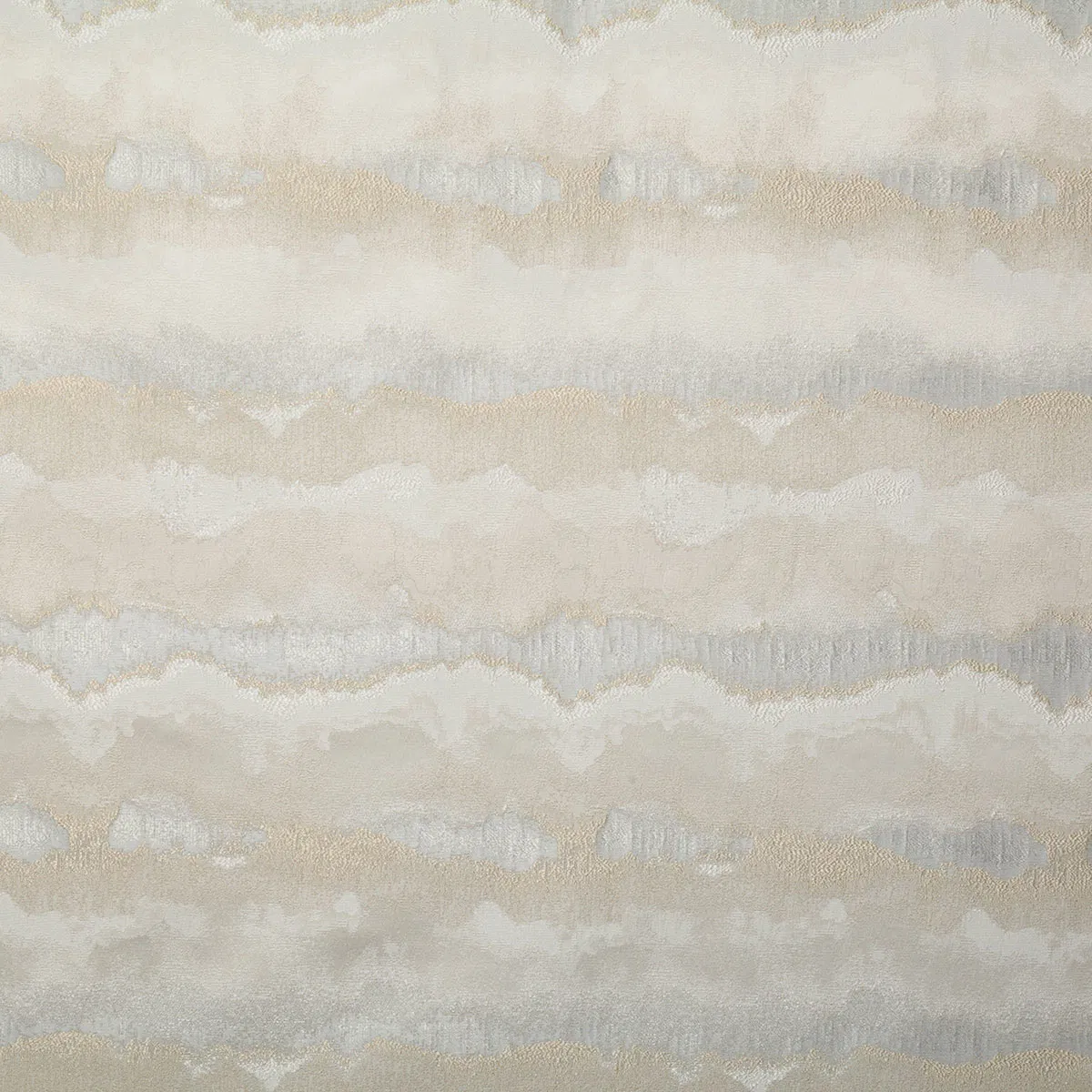 Pindler & Pindler Townsend Fog Fabric 1 7696-pindler-pindler-townsend-fog-fabric-1.webp