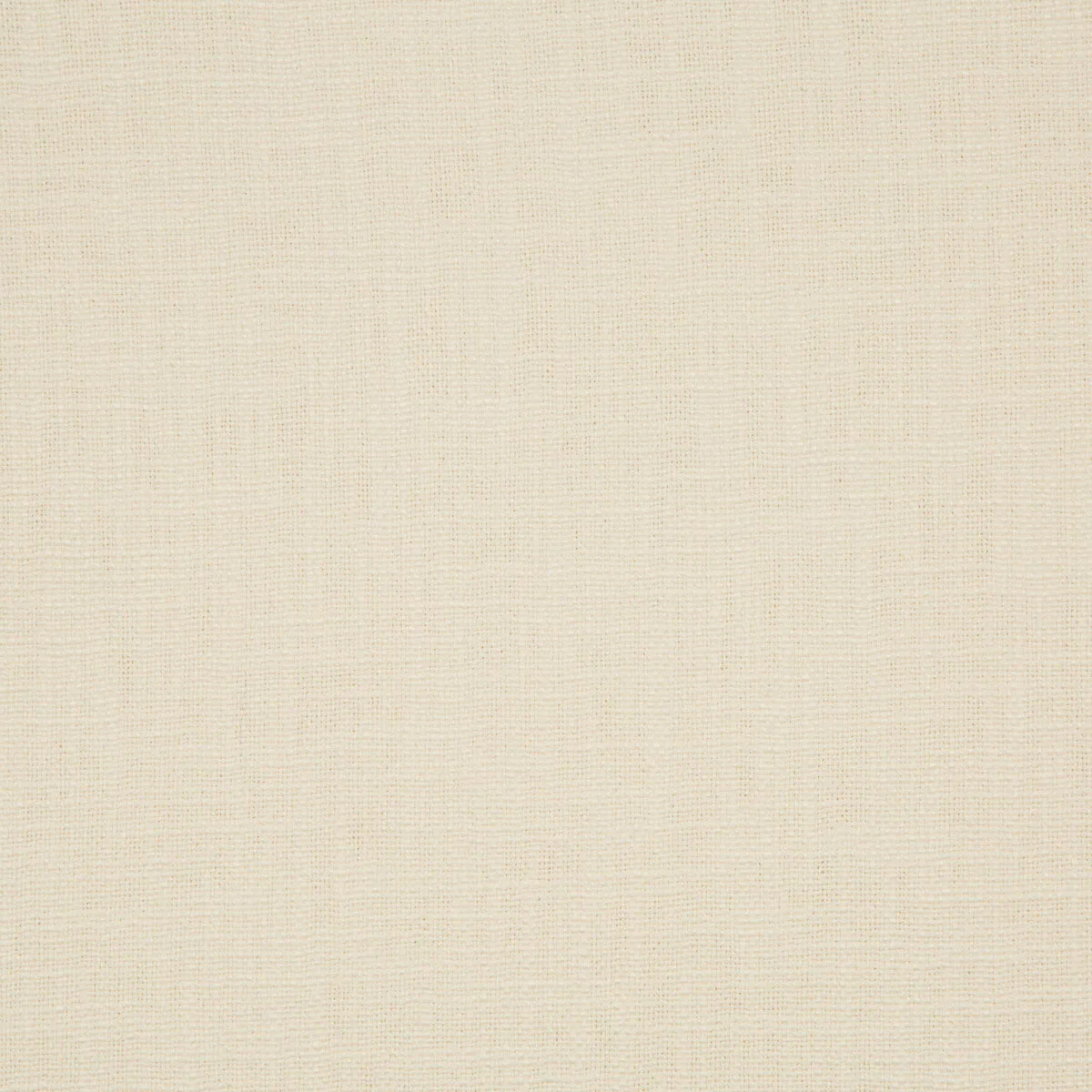 Kravet Smart 35946-1 Fabric