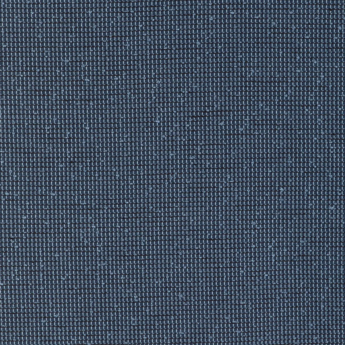 Lee Jofa Modern Mado Indigo Fabric