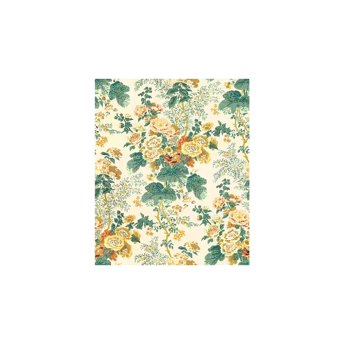 770-lee-jofa-hollyhock-hand-block-cotton-yellow-fabric-1.webp