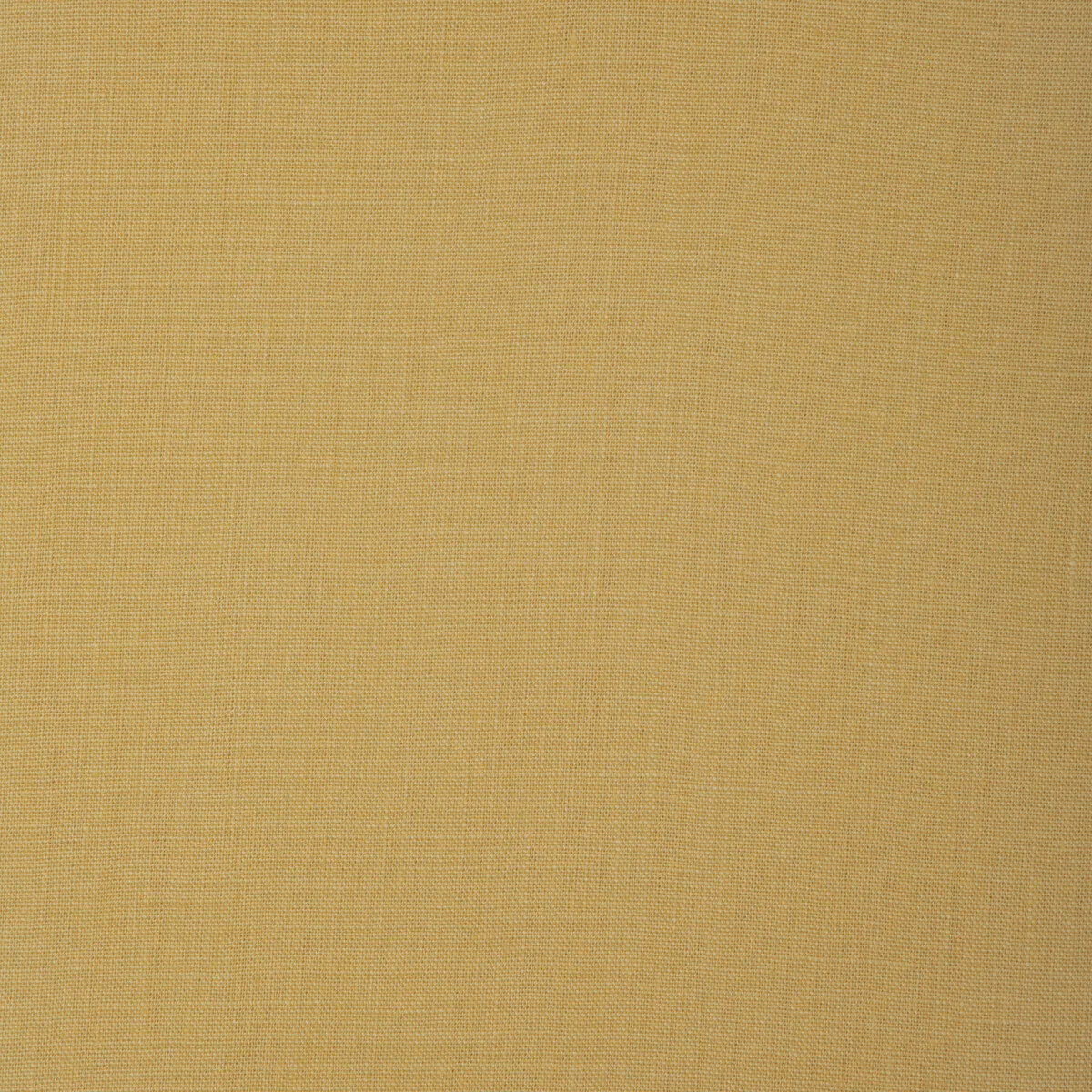 Kravet 37318.4.0 Fabric