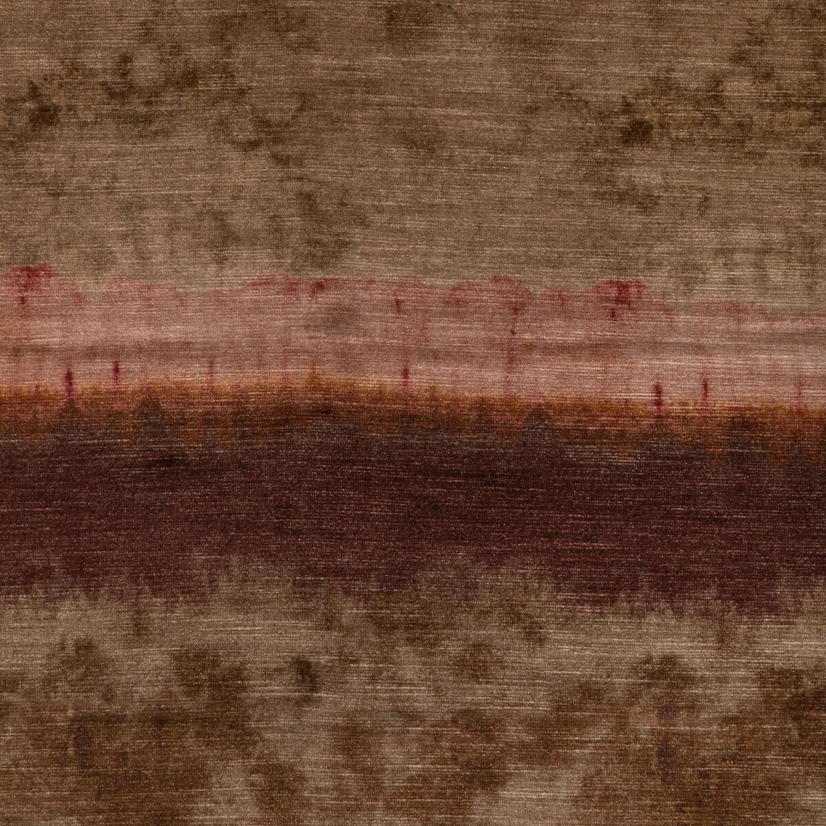 7709-kravet-izumo-mulberry-fabric-1.webp