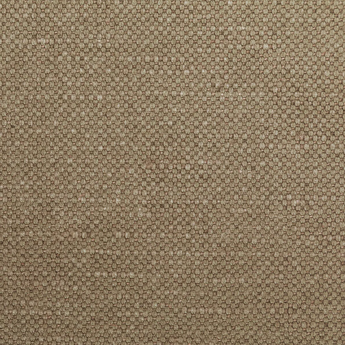 7711-kravet-carson-slate-fabric-1.webp