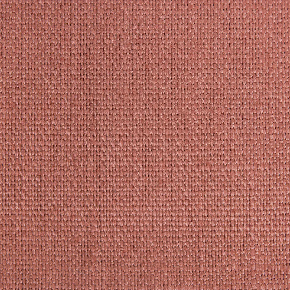 Kravet Stone Harbor Coral Fabric