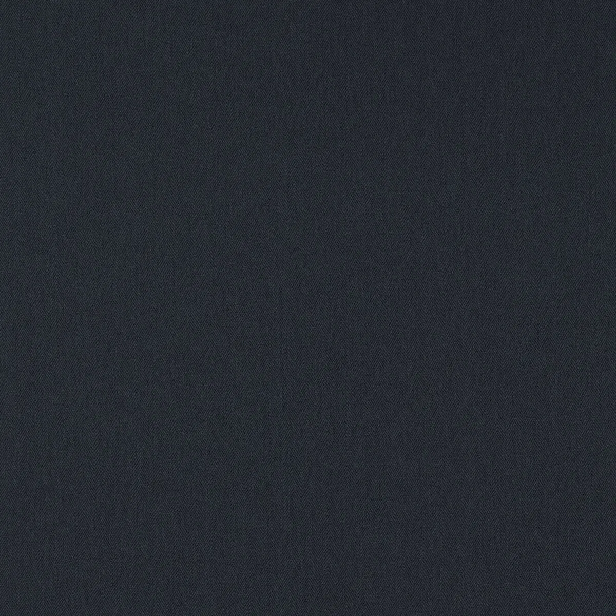 7728-clarke-clarke-orla-midnight-fabric-1.webp