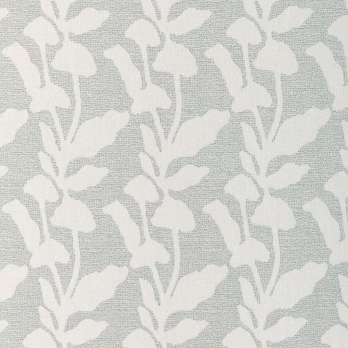 Kravet Rose Cliff Seaglass Fabric