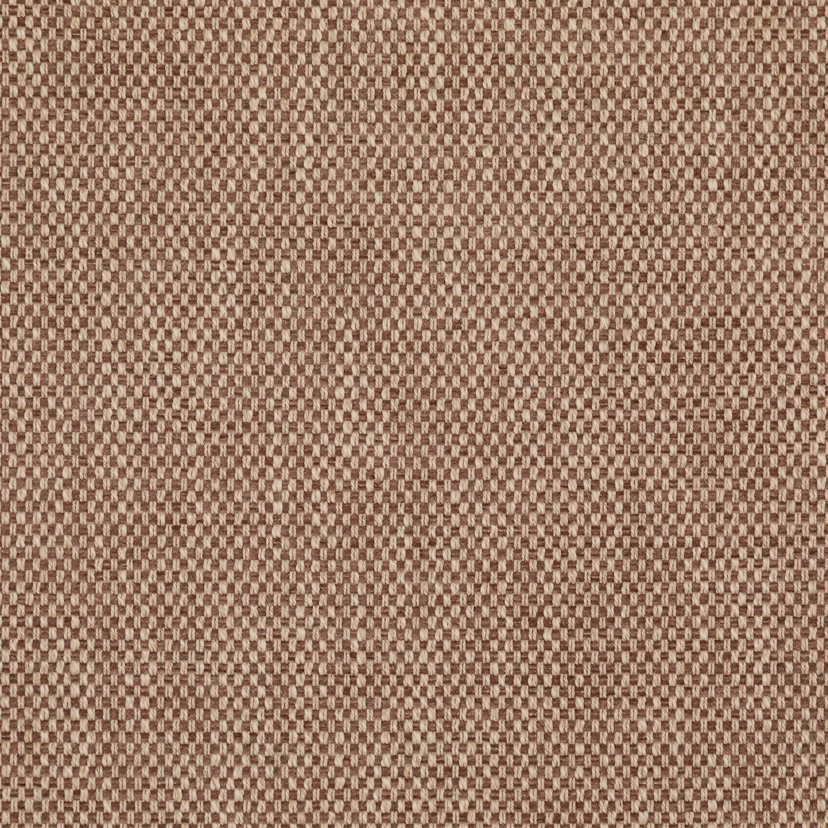 Lee Jofa Carlton Heather Fabric