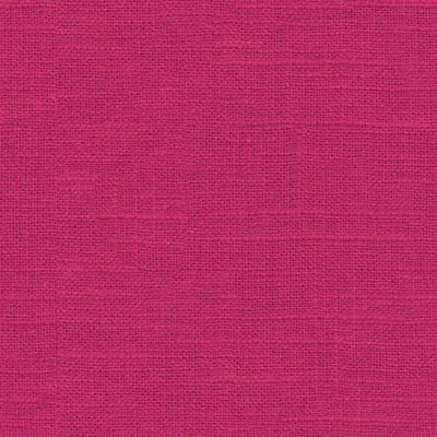7731-kravet-24573-7-barnegat-orchid-fabric-1.webp